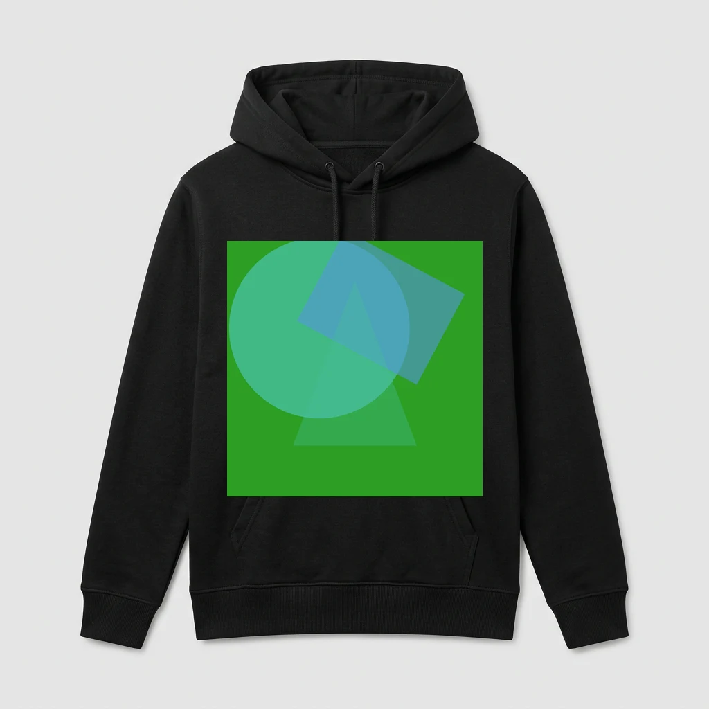 mickeymouse hoodie